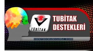 Tubitak-Destekleri-800x445