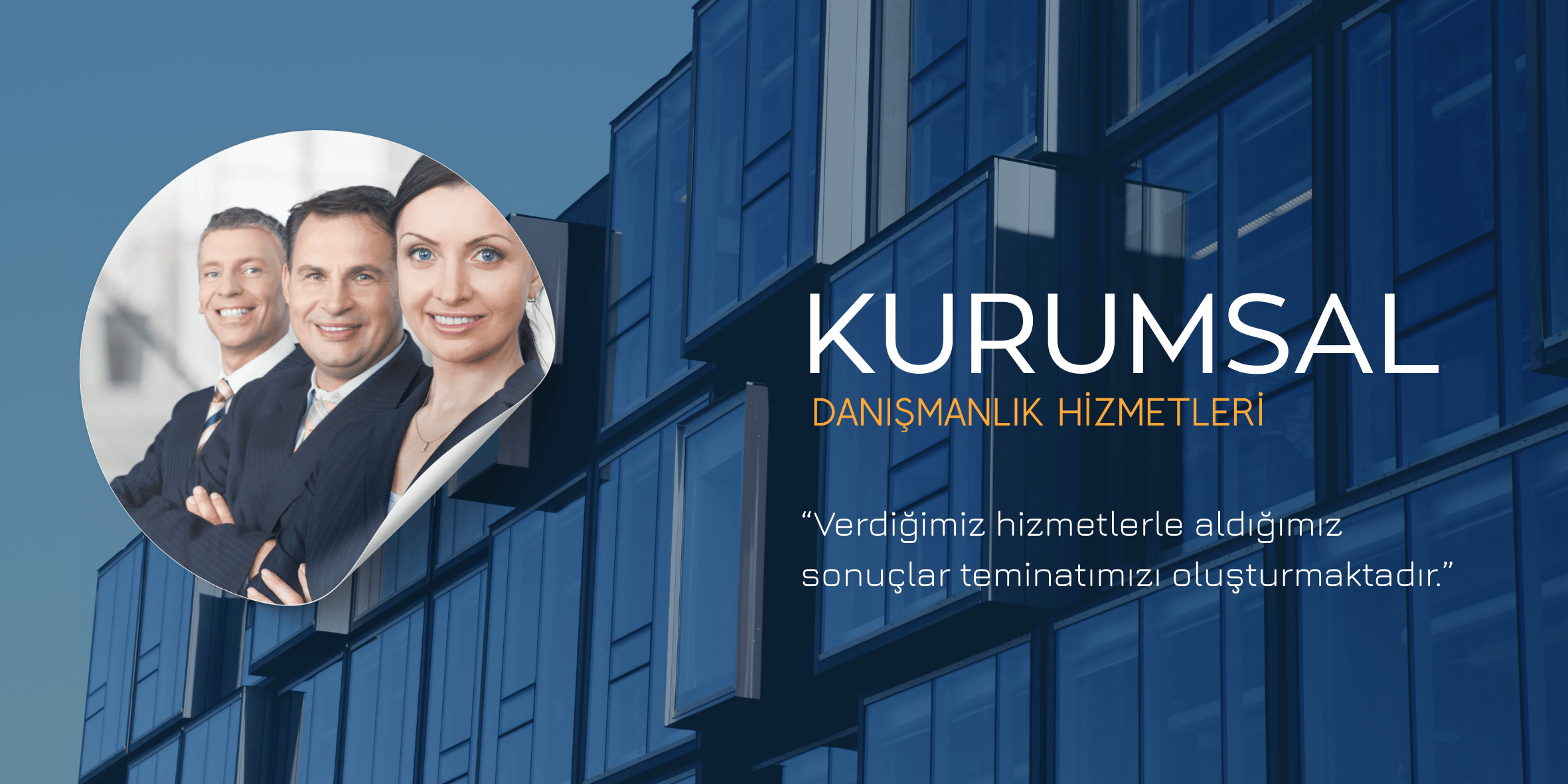ALFA DEĞER (14)
