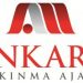 ankara-300x166