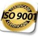 d-150x150