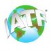 iatf_Iskra_ISD_