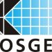 kosgeb_logosu-300x196
